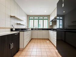 Ballota Park Condominium (D17), Condominium #621244111